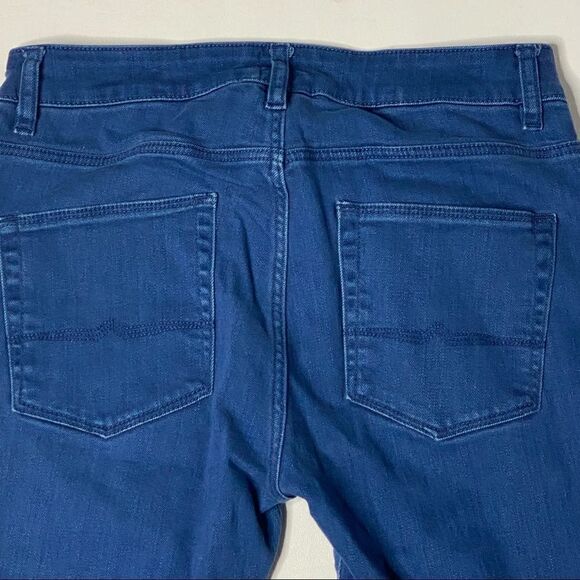 ASOS | High Rise Skinny Jeans - Picture 5 of 6